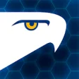 Icon of program: Agent Hawk
