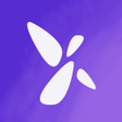 Icon of program: Kurio Math