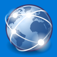 Icon of program: Plus Browser for Windows …