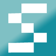 Icono de programa: Simple Newtab HD Wallpape…