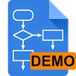 Icon of program: Grapholite Diagrams