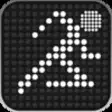 Icon of program: Stopwatch - A Track and F…