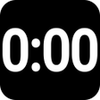 Icon of program: Giant Stopwatch