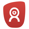 Icono de programa: ProctorExam Remote Exams