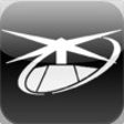 Icon of program: Over the Top