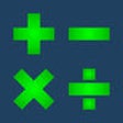 Icon of program: Fast Facts Math