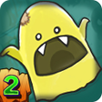 Icon of program: The Creeps! 2