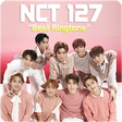 Icono de programa: NCT 127 - Best Ringtones