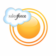 Icon of program: dotConnect for Salesforce…