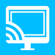 Icono de programa: Video & TV Cast - Nexus P…