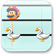 Icon of program: Mario Paint Composer