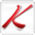 Icono de programa: Dg Foto Krafter