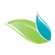 Icon of program: Orenda