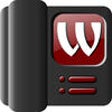 Icon of program: Beward Intercom