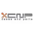 Icon of program: CNP Shop Cases and Parts