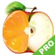 Icon of program: Check GMO Pro