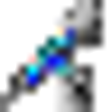Icon of program: A1 Jummfa Mp3Recorder