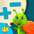 Icon of program: Bingo Maths Games For Kid…