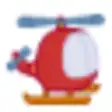 Icon of program: Tiny Helicopter