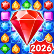 Icono de programa: Jewel Legend