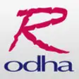 Icon of program: ODHA Re-energize