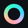 Icon of program: Ultimate Circle Of Fifths