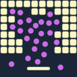 Icon of program: Chaos Break: Brick Ball F…