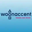Icon of program: Woonaccent Makelaars De M…
