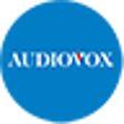 Icono de programa: AUDIOVOX HEADREST