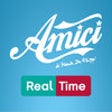Icon of program: Amici Real Time