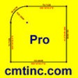 Icon of program: Deed Calls Pro