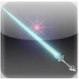 Icon of program: A+ Lightsaber