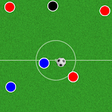 Icono de programa: Football Tactic Table