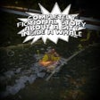Icon of program: Completely Fictional Stor…