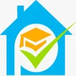 Icono de programa: Dth LMS
