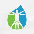 Icon of program: Total Life Changes 5in5