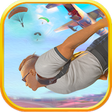 Icon of program: Squad Free fire Battle Ro…