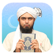 Engineer Muhammad Ali Mirza icon