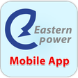 Icon of program: Eastern Power