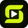 Icono de programa: LumiVid Ai : Ai Video Mak…