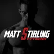 Icon of program: Matt Stirling Fitness
