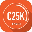 Icon of program: C25K 5K Trainer Pro (Couc…