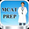 Icon of program: MCAT Question Bank