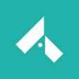 Icon of program: ALUA IN