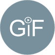 Icono de programa: GIF VIDEO maker - Gif vid…