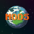 Icon of program: Mods for WorldBox