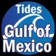 Icon of program: Gulf of Mexico Tide Table…