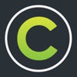 Icon of program: OpenScape UC