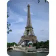 Icon of program: Eiffel Puzzle