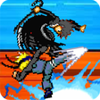 Ninja Arena icon